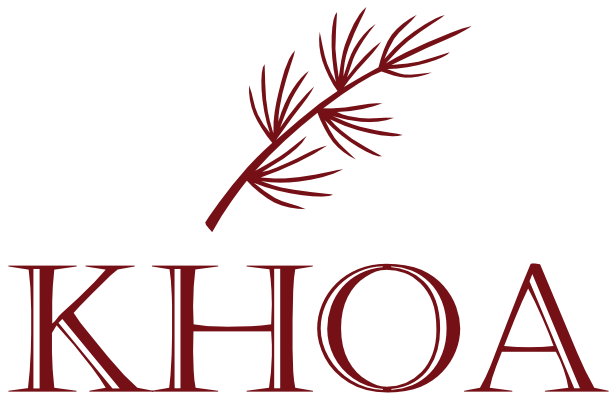 Khoa Rooibos